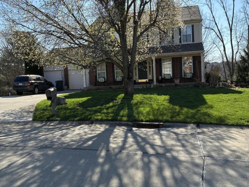 3033 Wolf Creek Way, Burlington, KY 41005 Photo 6