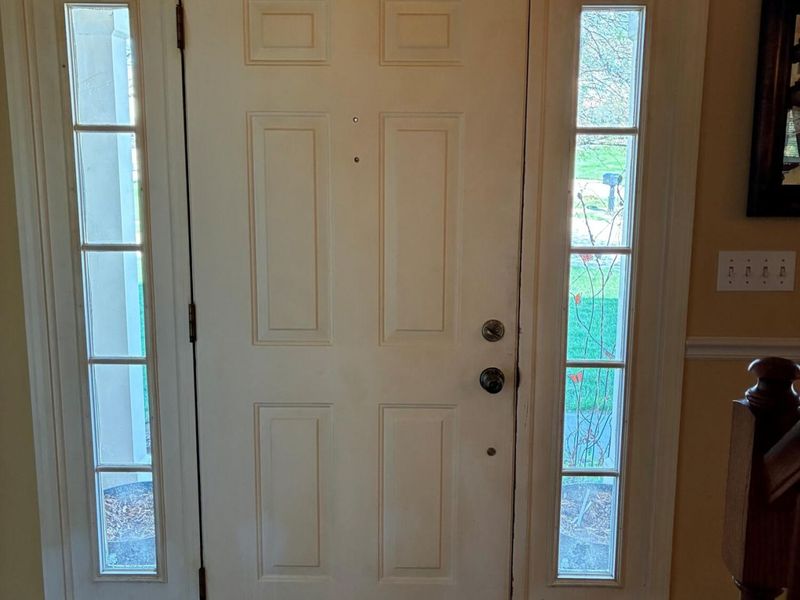 3033 Wolf Creek Way, Burlington, KY 41005 Photo 8