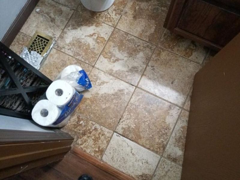 2714 Four Seasons Drive, Columbus, OH 43207 Photo 1