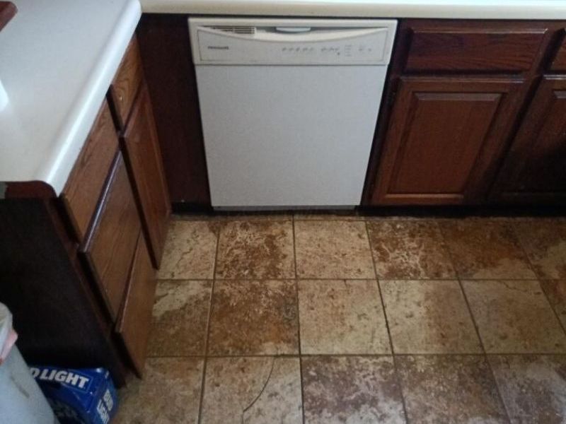 2714 Four Seasons Drive, Columbus, OH 43207 Photo 2