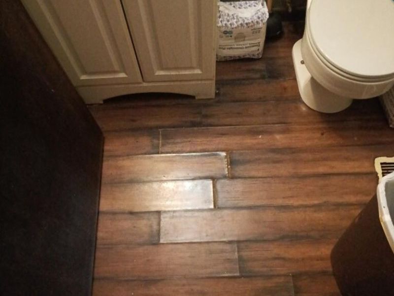 2714 Four Seasons Drive, Columbus, OH 43207 Photo 4