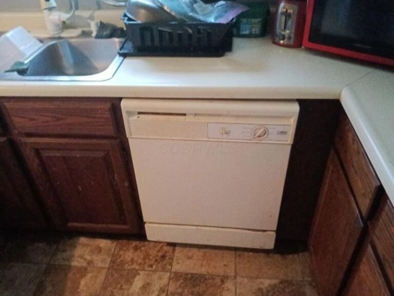 2714 Four Seasons Drive, Columbus, OH 43207 Photo 5