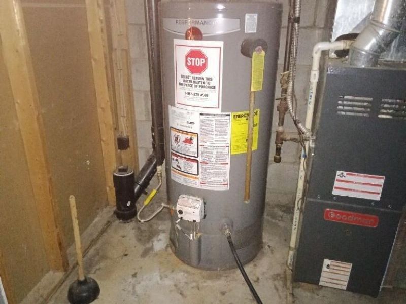 2714 Four Seasons Drive, Columbus, OH 43207 Photo 7