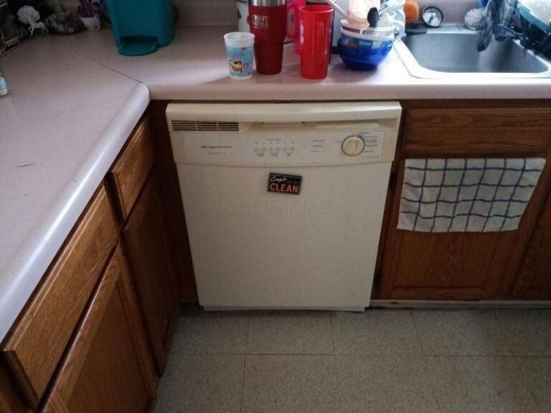 2719 Four Seasons Drive, Columbus, OH 43207 Photo 21