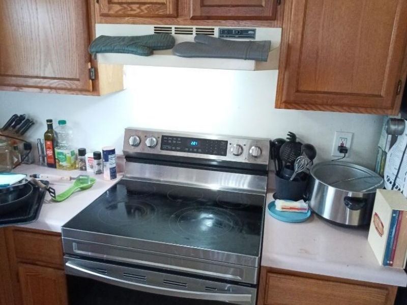 2719 Four Seasons Drive, Columbus, OH 43207 Photo 22