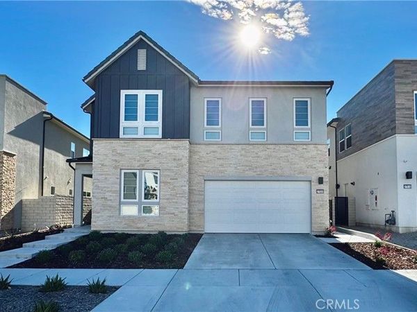 27526 Elderberry Drive, Valencia, CA 91381