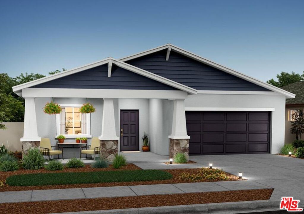 935 Northwich Lane, Patterson, CA 95363 Main Photo