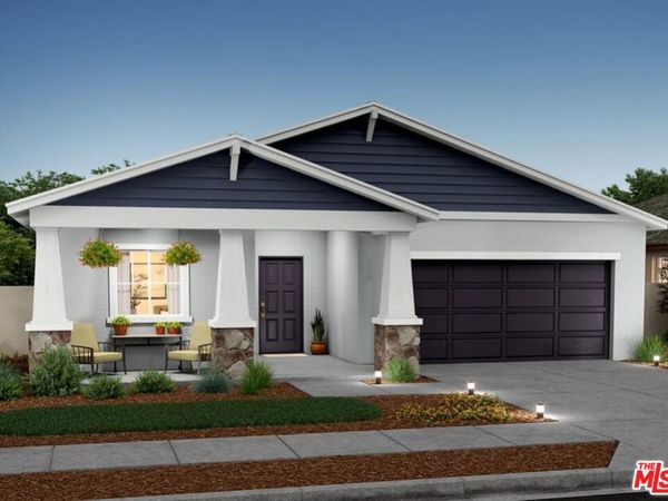 935 Northwich Lane, Patterson, CA 95363