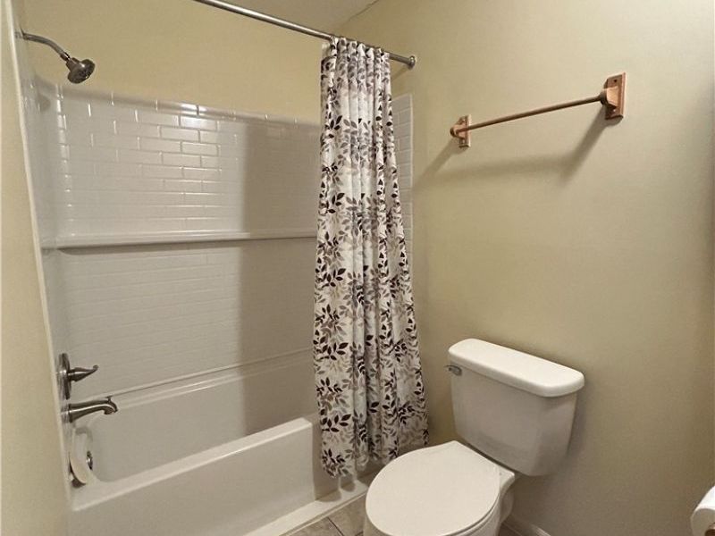 200 Fernwood Road, Unit 45, Wintersville, OH 43953 Photo 10