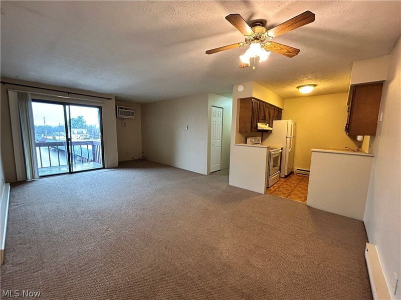 200 Fernwood Road, Unit 45, Wintersville, OH 43953 Photo 2