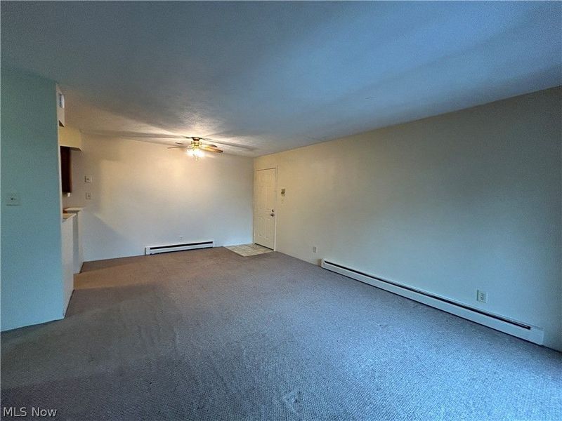 200 Fernwood Road, Unit 45, Wintersville, OH 43953 Photo 3