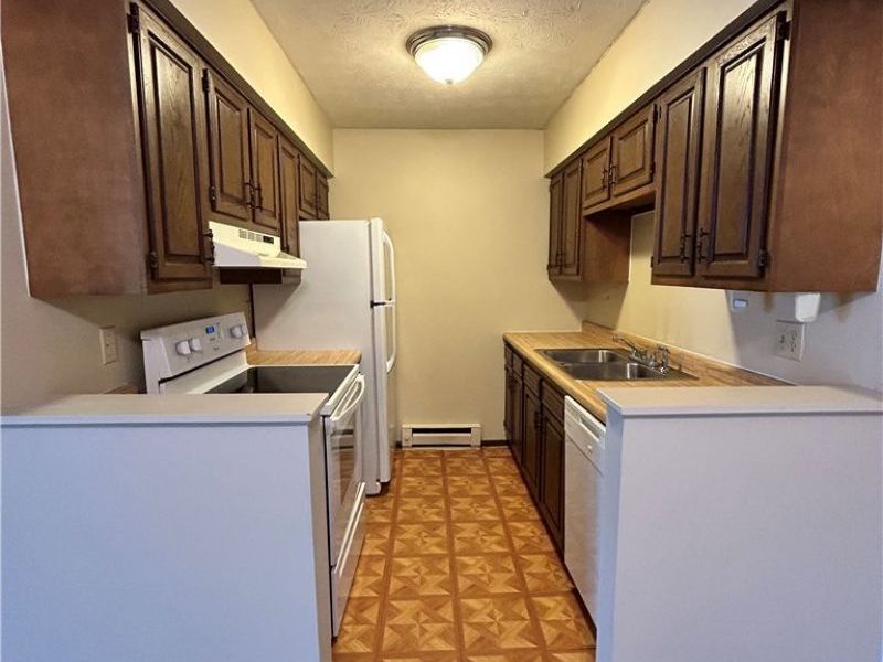 200 Fernwood Road, Unit 45, Wintersville, OH 43953 Photo 4