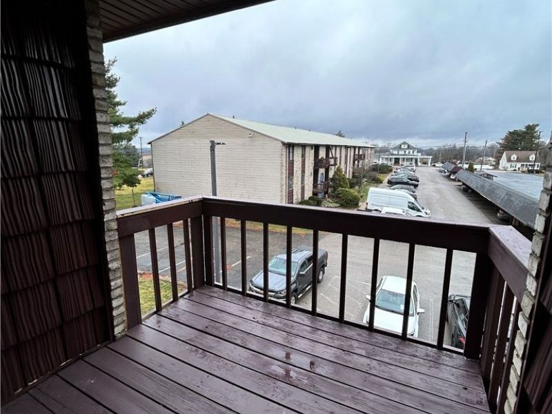 200 Fernwood Road, Unit 45, Wintersville, OH 43953 Photo 5