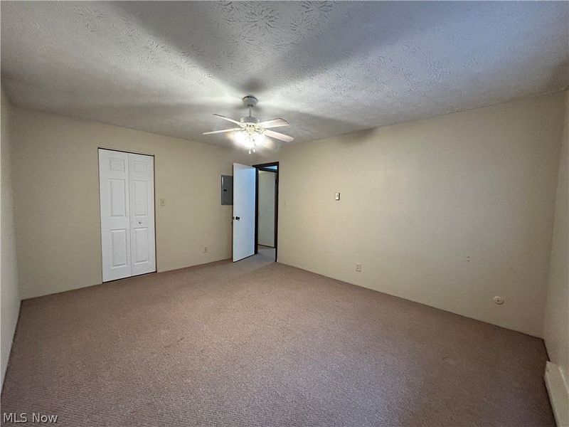 200 Fernwood Road, Unit 45, Wintersville, OH 43953 Photo 6