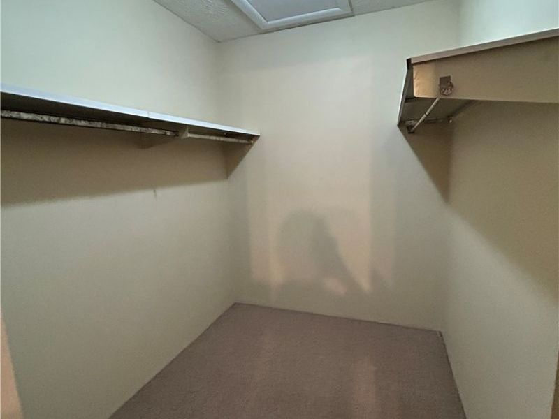 200 Fernwood Road, Unit 45, Wintersville, OH 43953 Photo 7