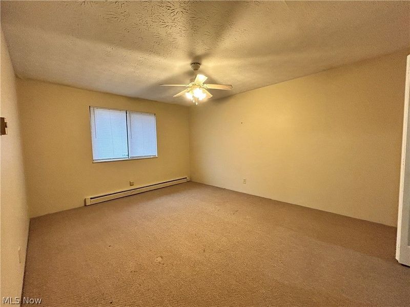 200 Fernwood Road, Unit 45, Wintersville, OH 43953 Photo 8