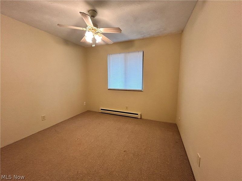 200 Fernwood Road, Unit 45, Wintersville, OH 43953 Photo 9