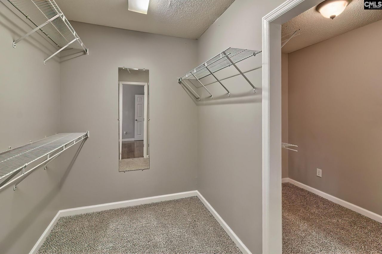 204 Kwanzan Drive  Photo 14