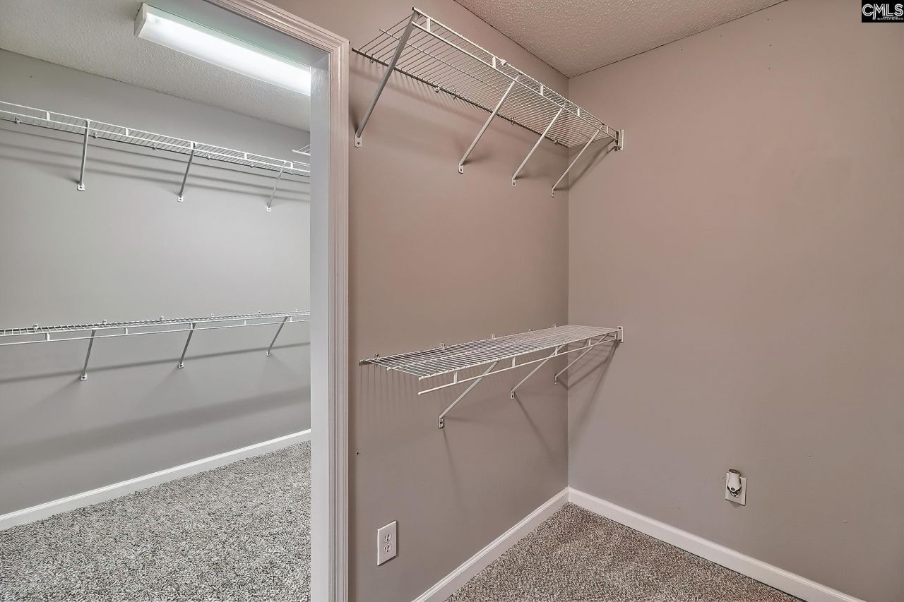 204 Kwanzan Drive  Photo 15