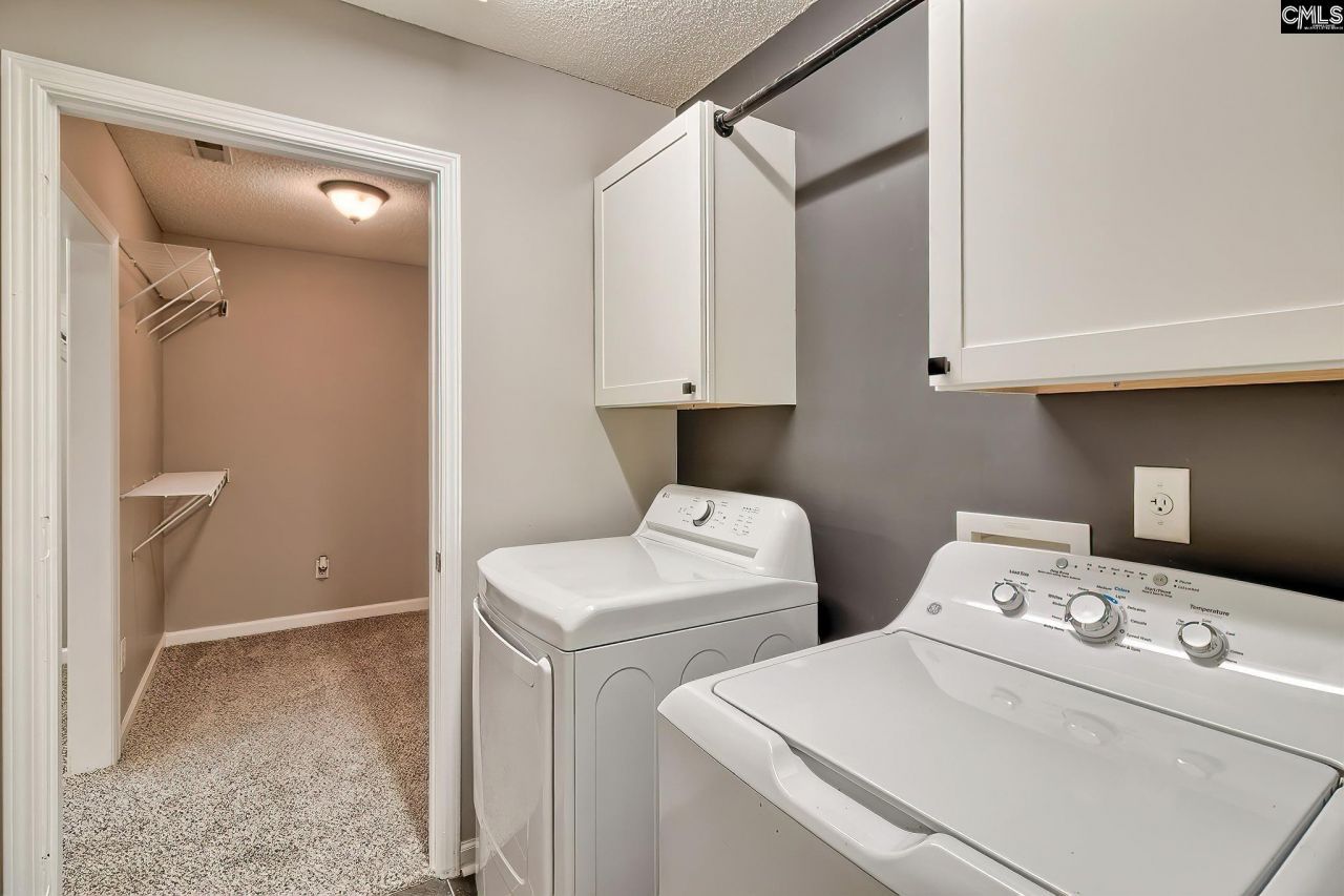 204 Kwanzan Drive  Photo 16