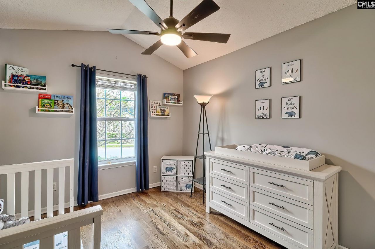 204 Kwanzan Drive  Photo 17