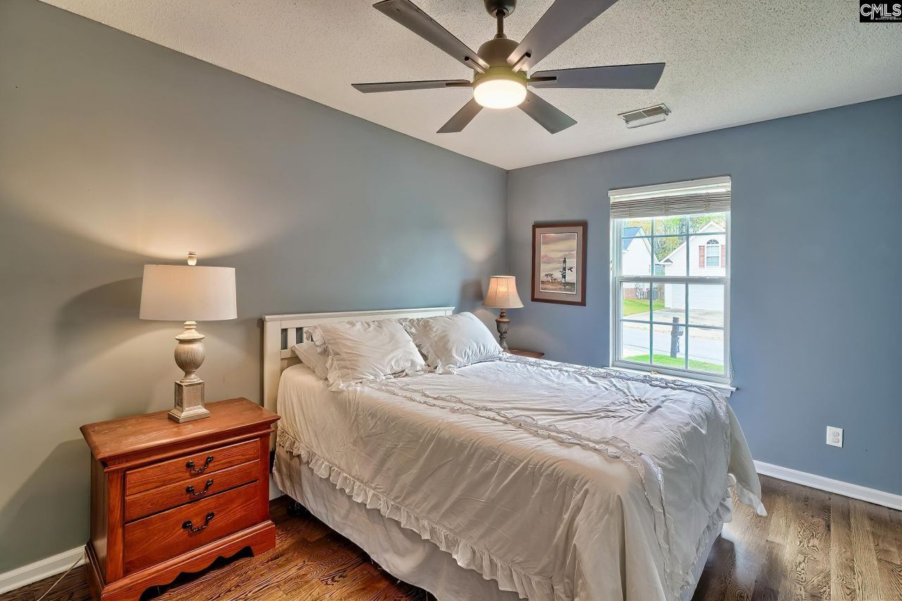 204 Kwanzan Drive  Photo 19