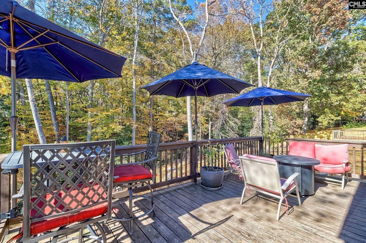 204 Kwanzan Drive  Photo 20