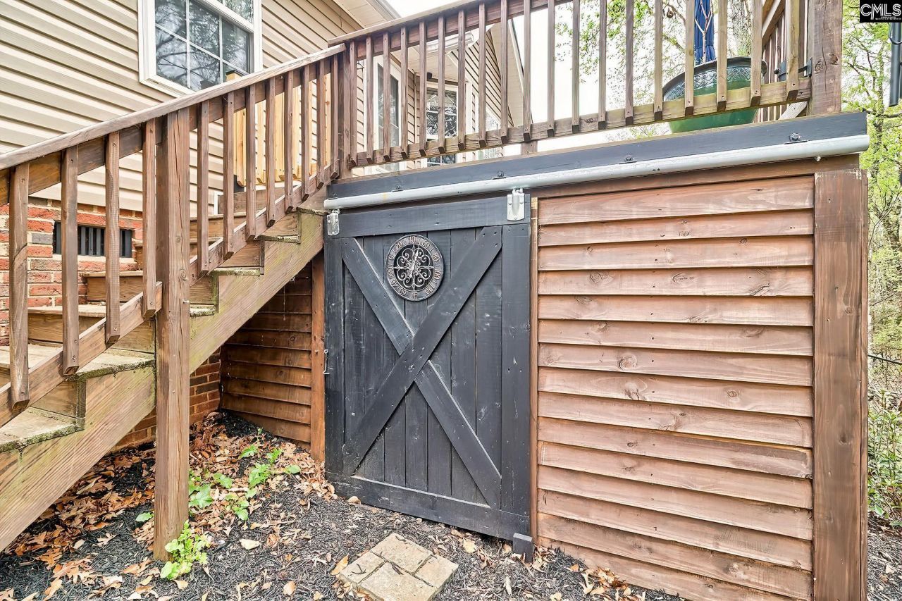 204 Kwanzan Drive  Photo 22