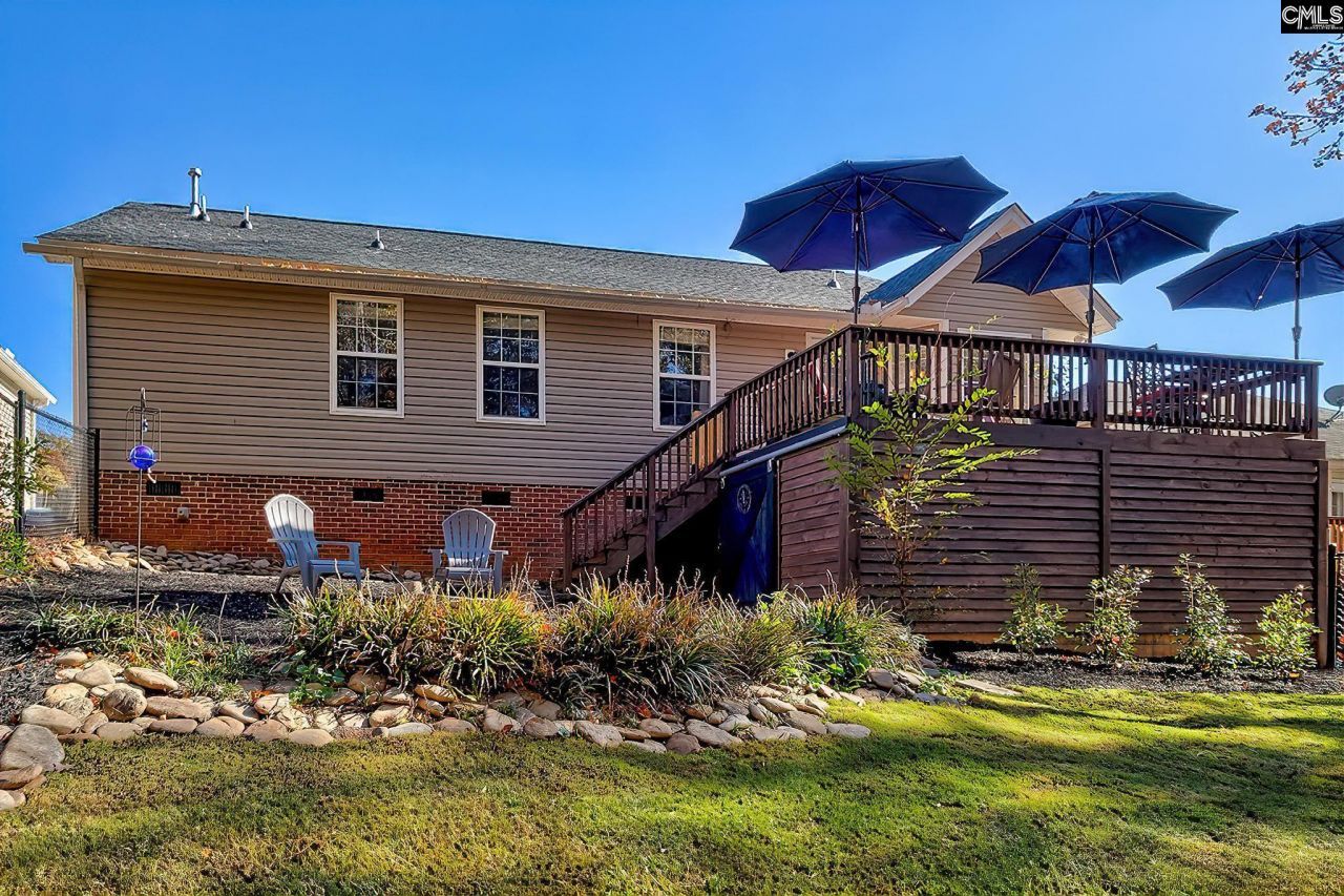 204 Kwanzan Drive  Photo 23