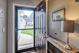 204 Kwanzan Drive  photo 4