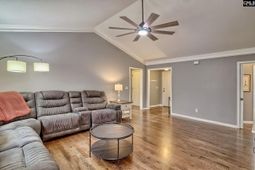 204 Kwanzan Drive  photo 4