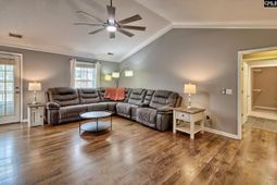 204 Kwanzan Drive  photo 4