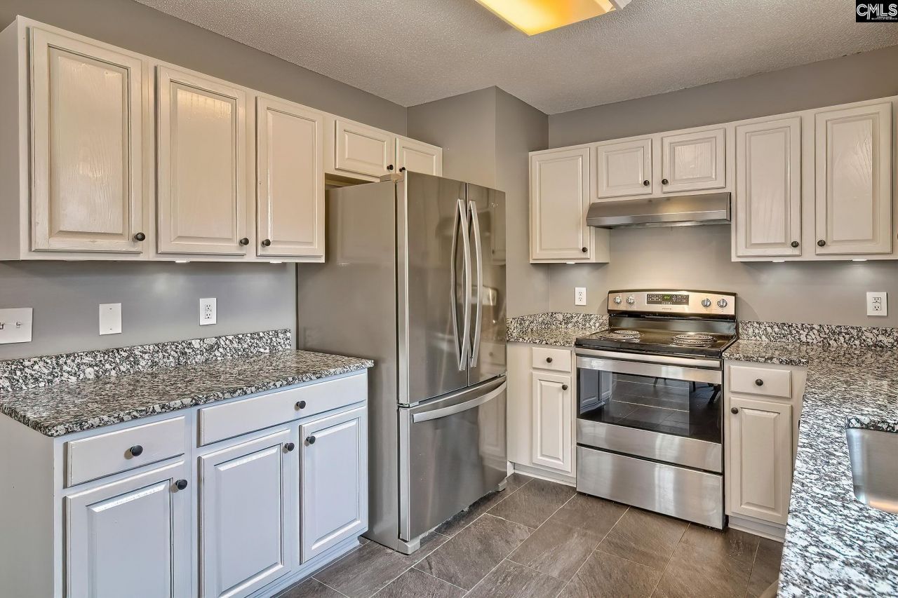 204 Kwanzan Drive  Photo 8