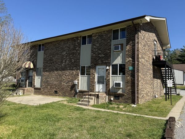 470 Highway 70 , Pegram, TN 37143