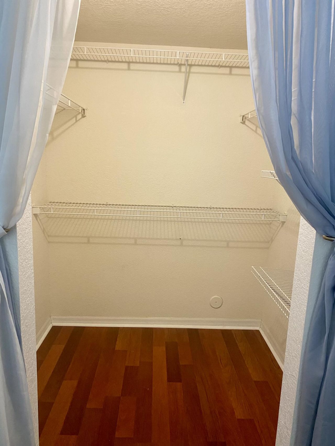 725 SW 148th Avenue, Unit 508, Sunrise, FL 33325 Photo