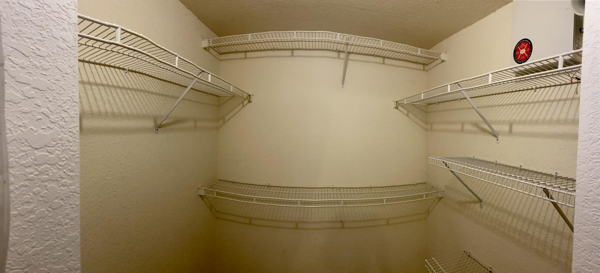 725 SW 148th Avenue, Unit 508, Sunrise, FL 33325 Photo