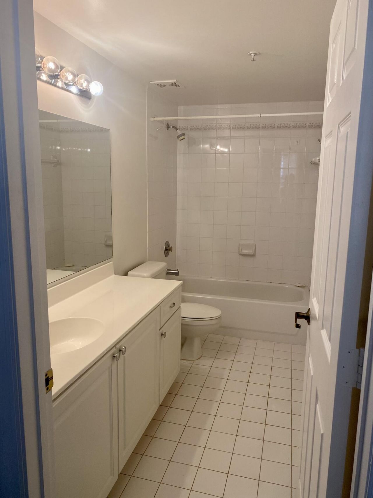 725 SW 148th Avenue, Unit 508, Sunrise, FL 33325 Photo