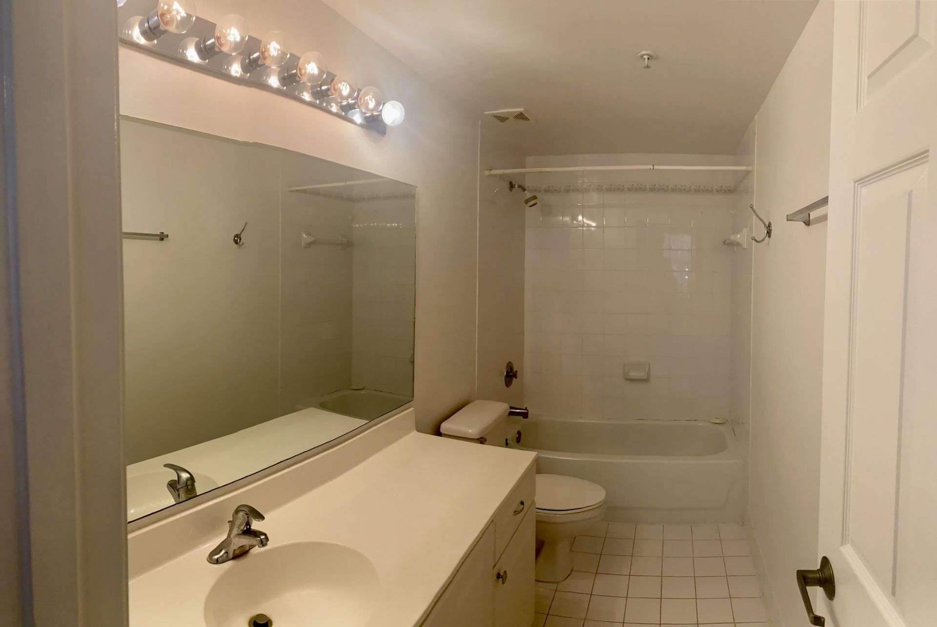 725 SW 148th Avenue, Unit 508, Sunrise, FL 33325 Photo