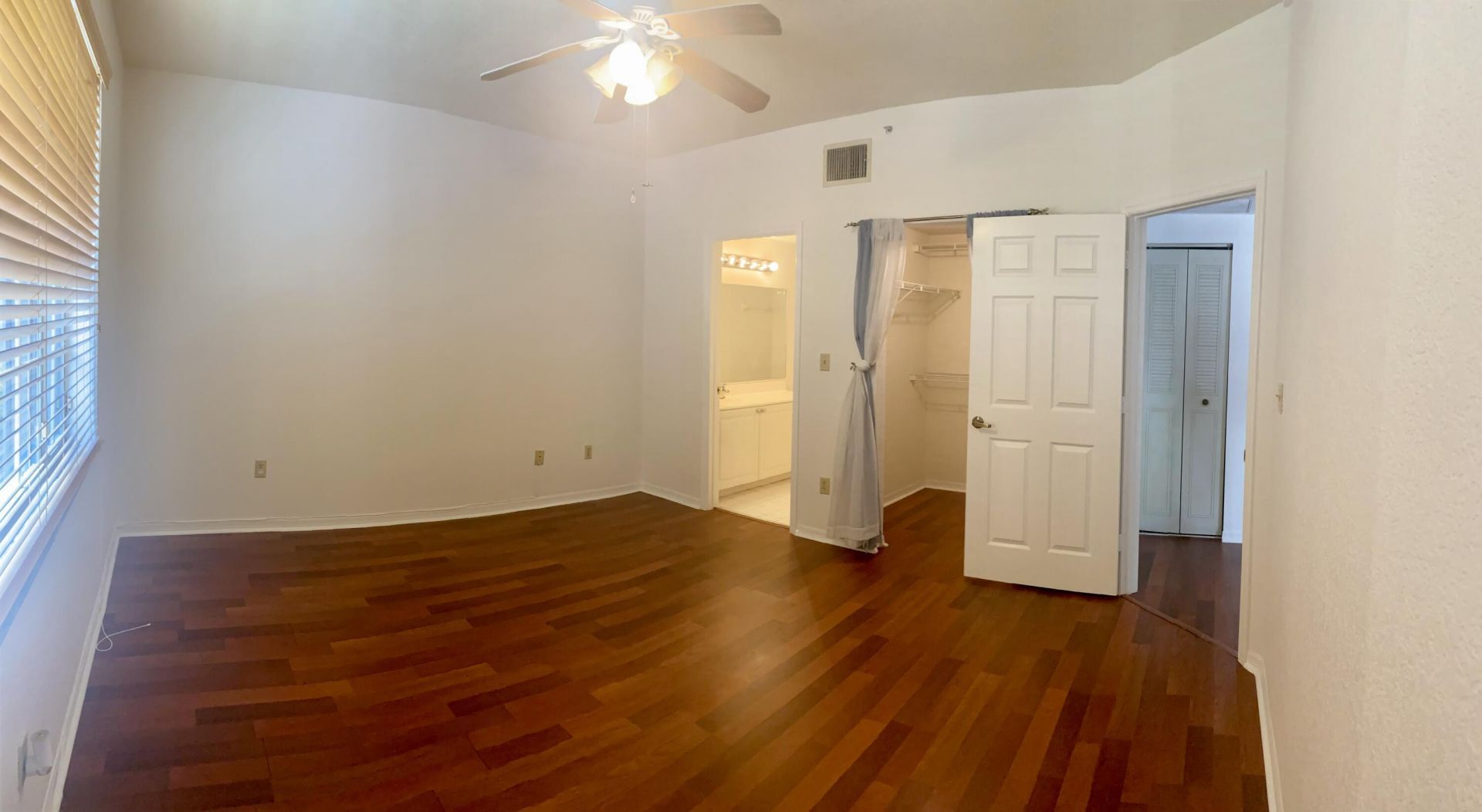 725 SW 148th Avenue, Unit 508, Sunrise, FL 33325 Photo