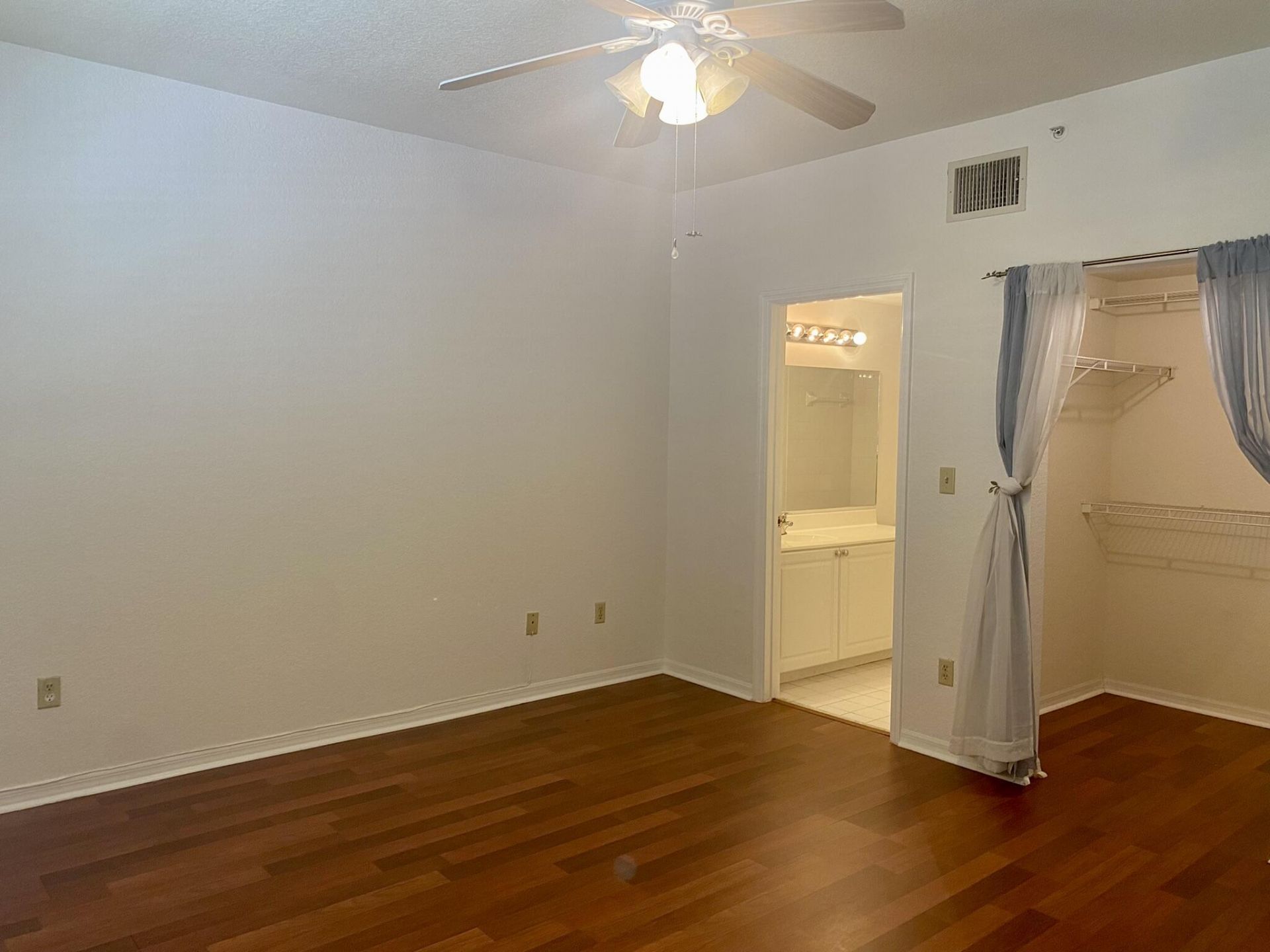 725 SW 148th Avenue, Unit 508, Sunrise, FL 33325 Photo