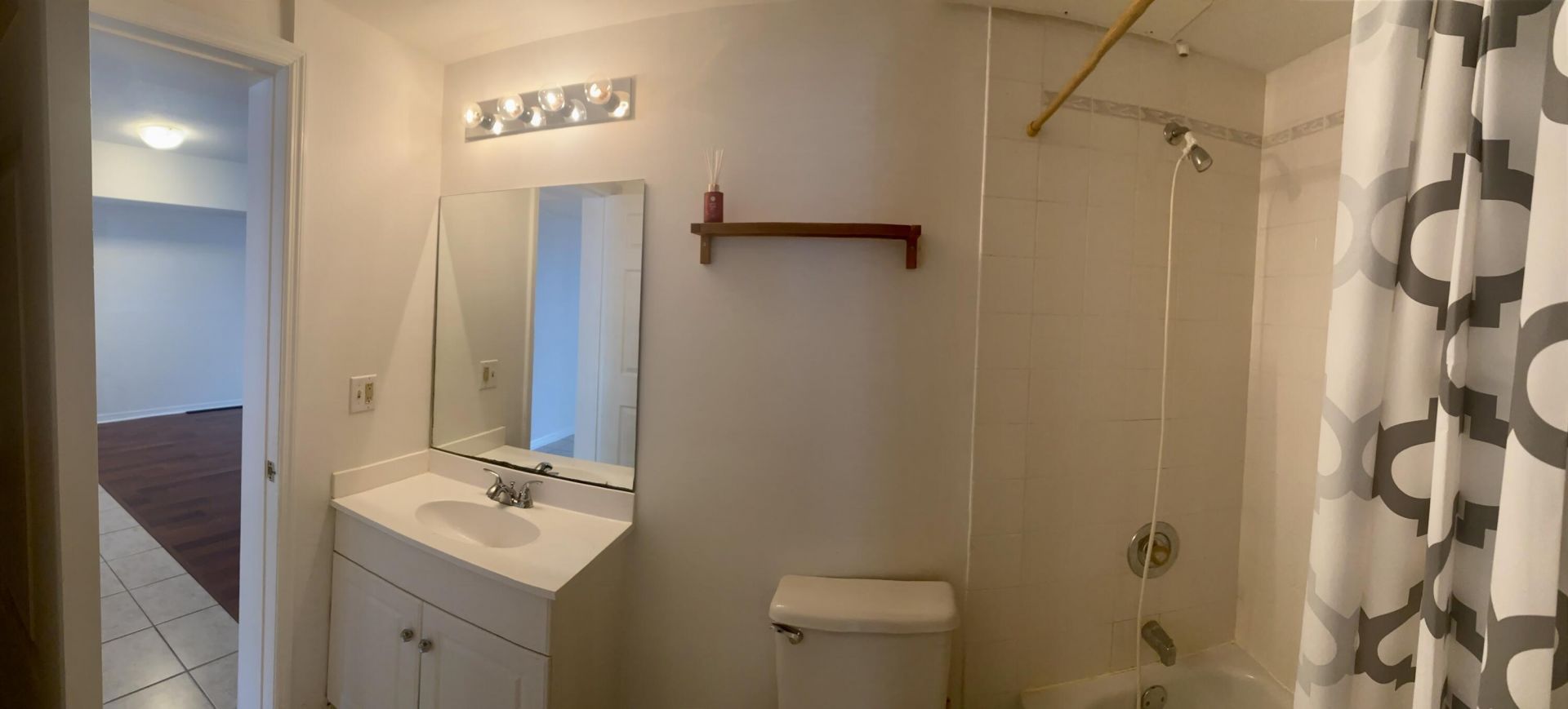 725 SW 148th Avenue, Unit 508, Sunrise, FL 33325 Photo