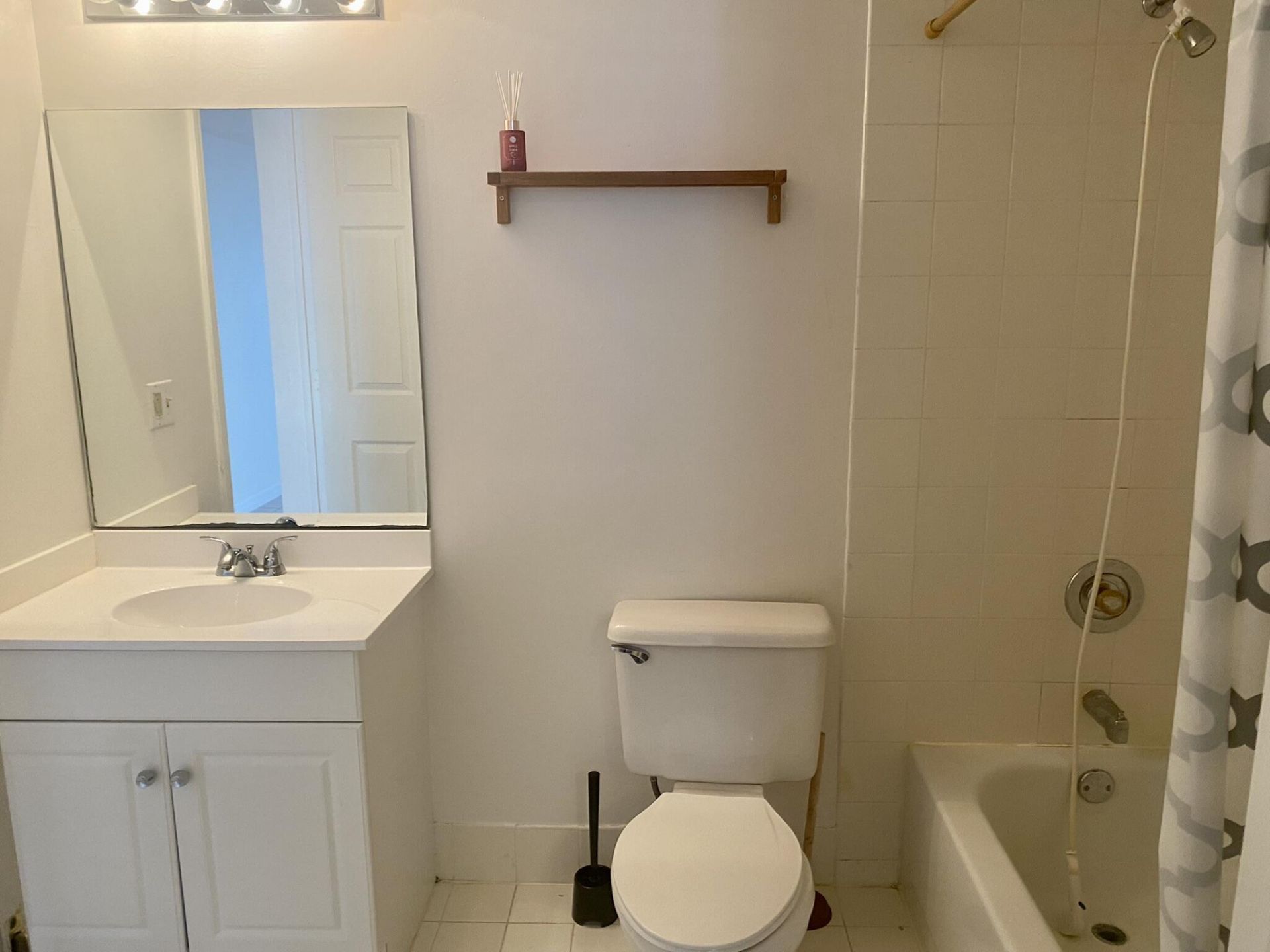 725 SW 148th Avenue, Unit 508, Sunrise, FL 33325 Photo