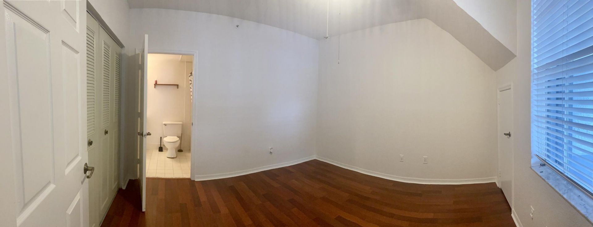 725 SW 148th Avenue, Unit 508, Sunrise, FL 33325 Photo