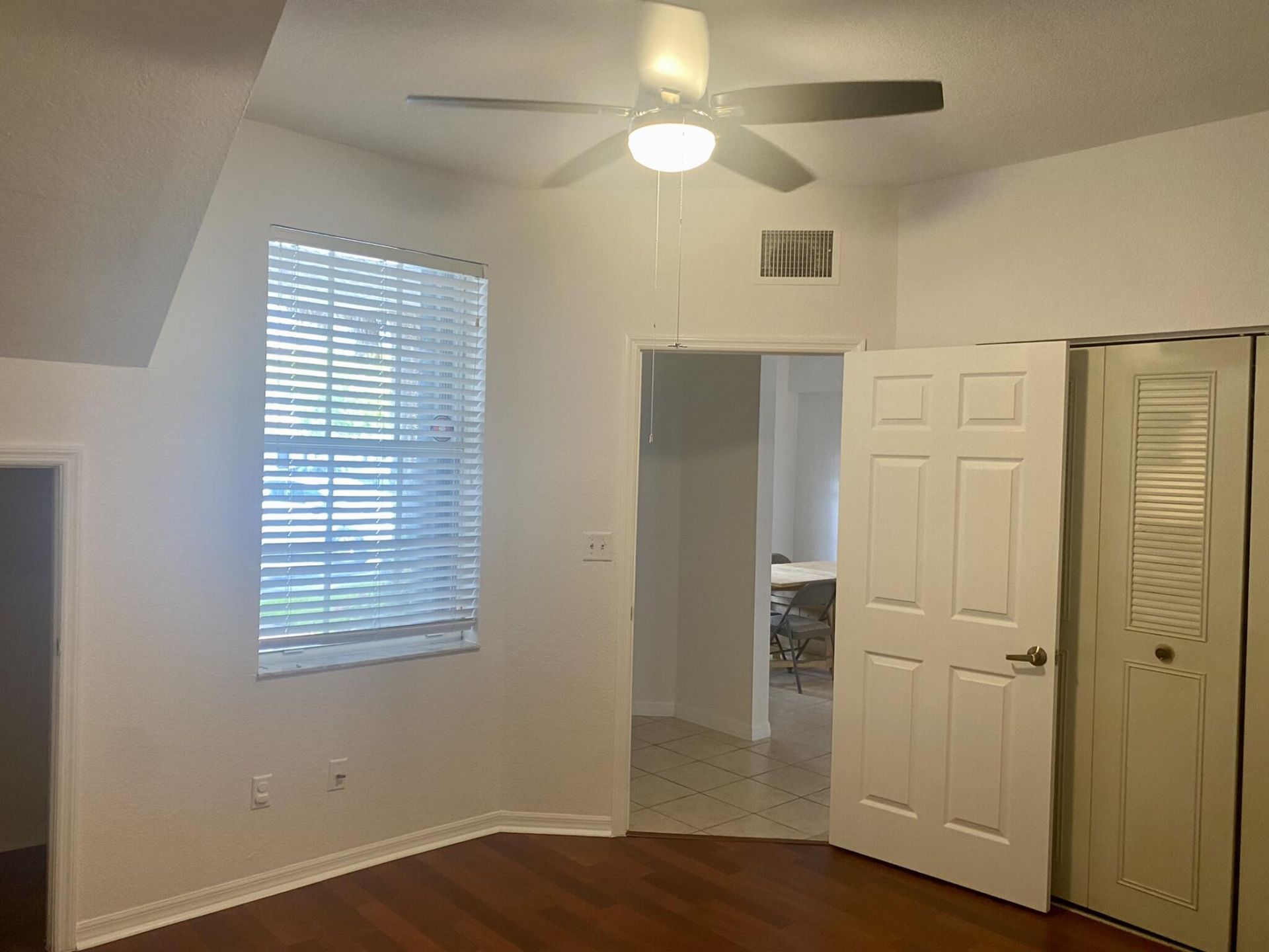 725 SW 148th Avenue, Unit 508, Sunrise, FL 33325 Photo