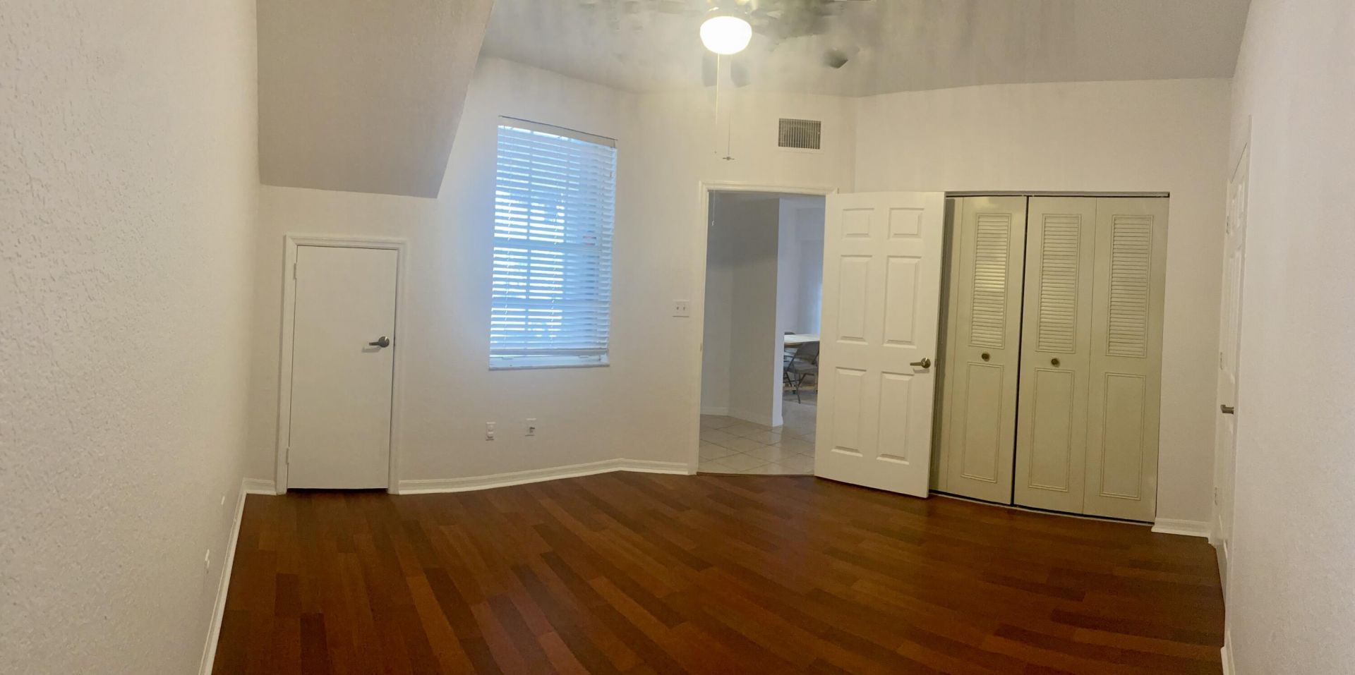 725 SW 148th Avenue, Unit 508, Sunrise, FL 33325 Photo