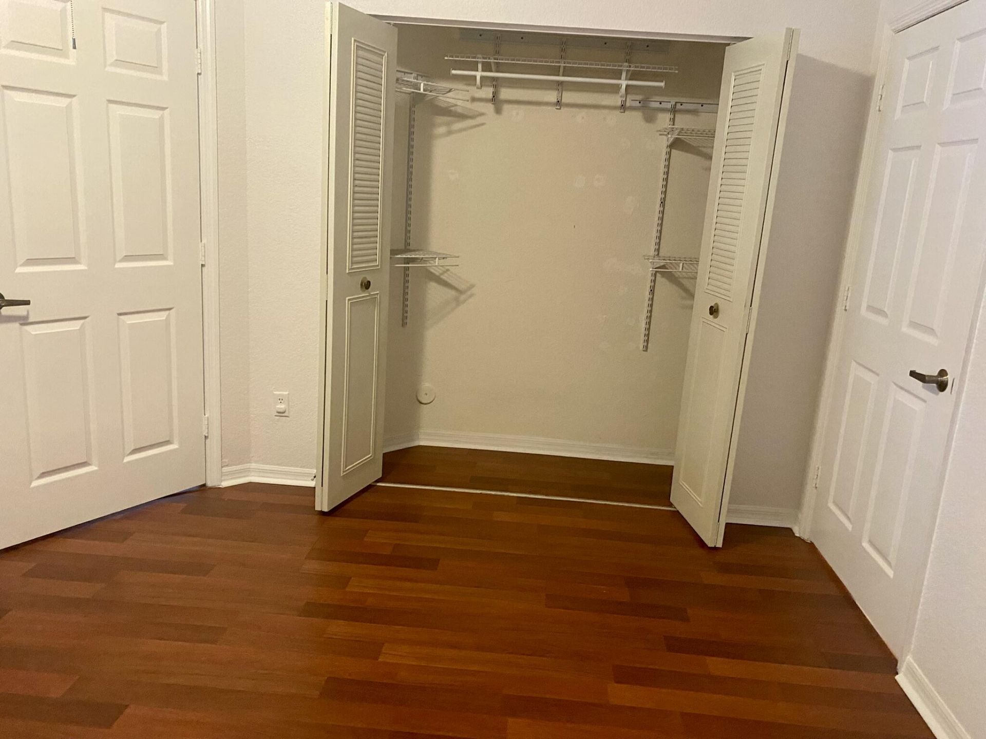 725 SW 148th Avenue, Unit 508, Sunrise, FL 33325 Photo