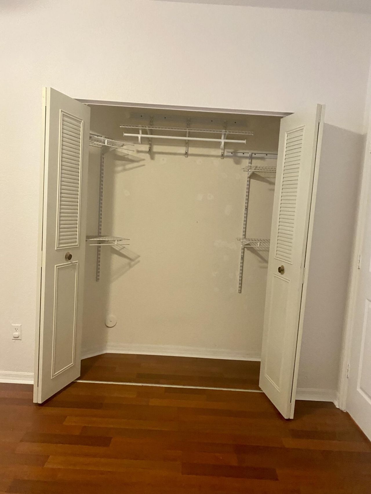 725 SW 148th Avenue, Unit 508, Sunrise, FL 33325 Photo