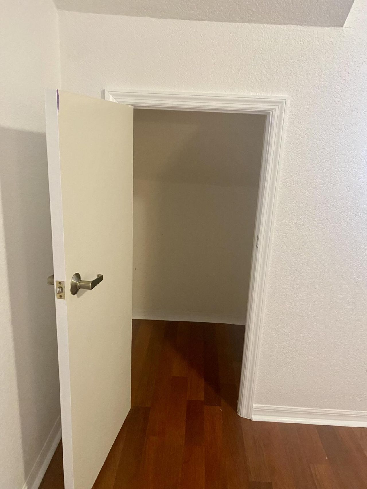 725 SW 148th Avenue, Unit 508, Sunrise, FL 33325 Photo