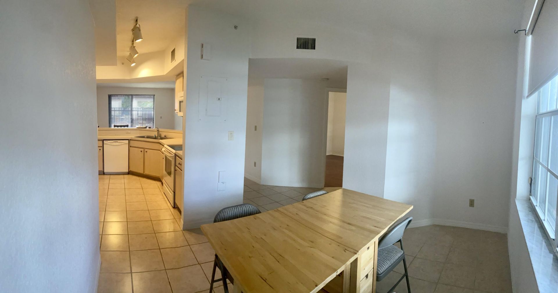 725 SW 148th Avenue, Unit 508, Sunrise, FL 33325 Photo