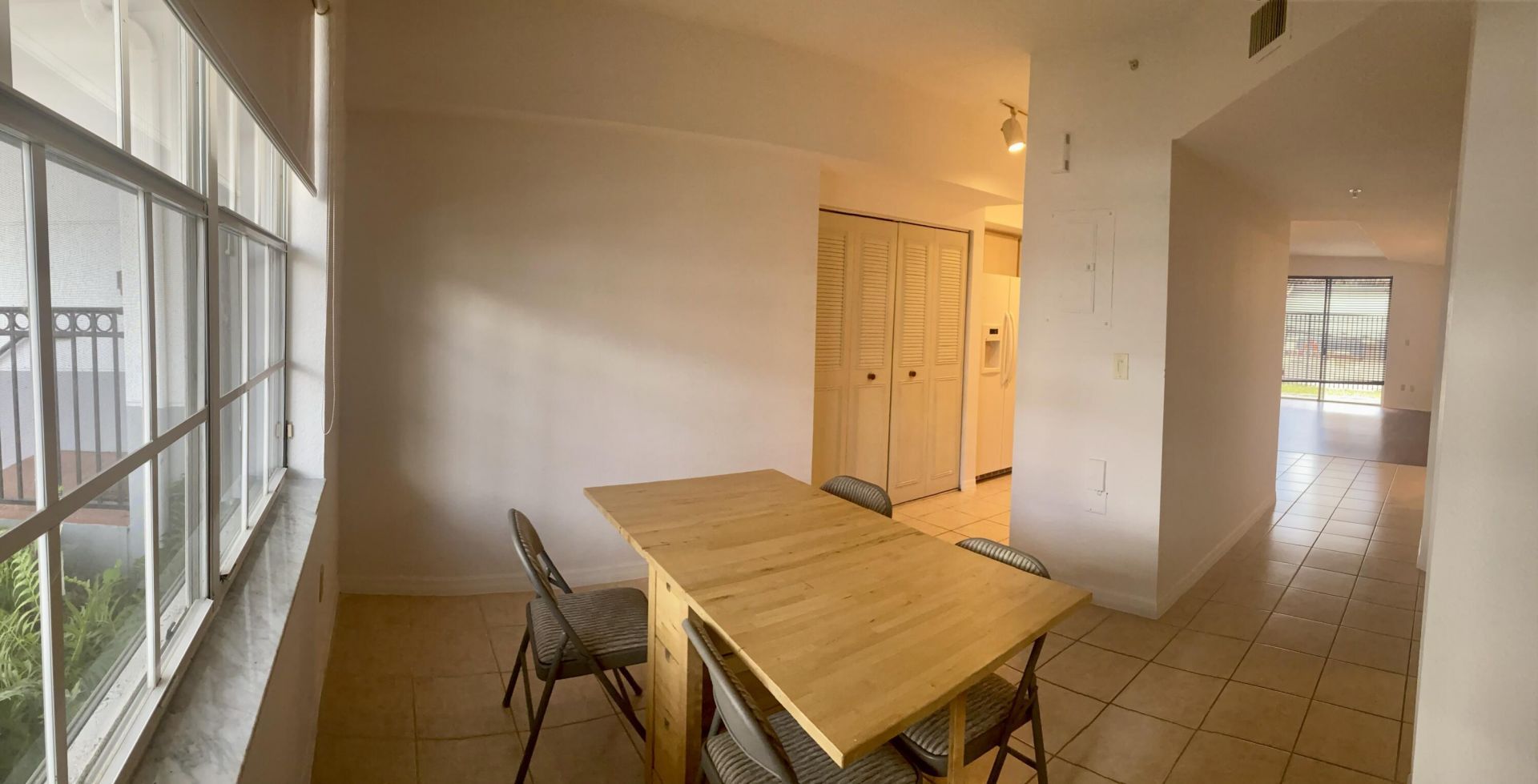 725 SW 148th Avenue, Unit 508, Sunrise, FL 33325 Photo